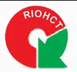 RIOHCT Logo
